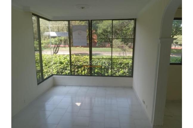 Apartamentos, Venta, Ciudad Jardín - $360.000.000