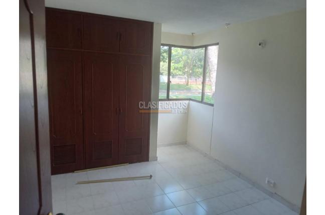 Apartamentos, Venta, Ciudad Jardín - $360.000.000