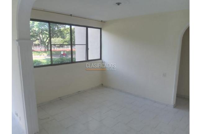 Apartamentos, Venta, Ciudad Jardín - $360.000.000