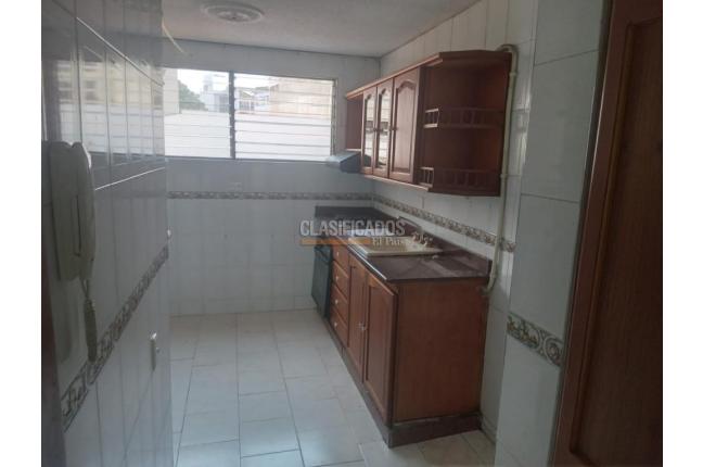 Apartamentos, Venta, Ciudad Jardín - $360.000.000