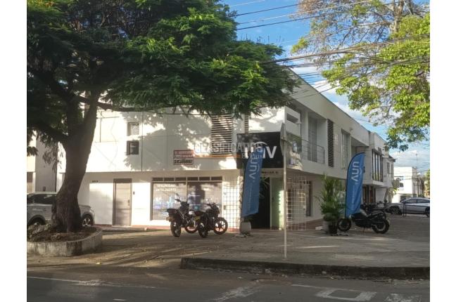 Casas, Venta en San Vicente