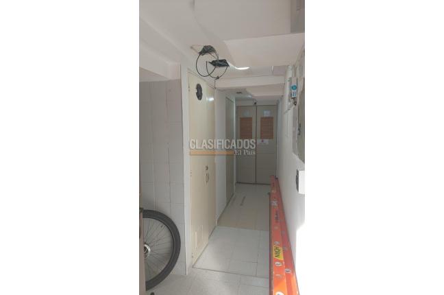 Casas, Venta, San Vicente - $900.000.000