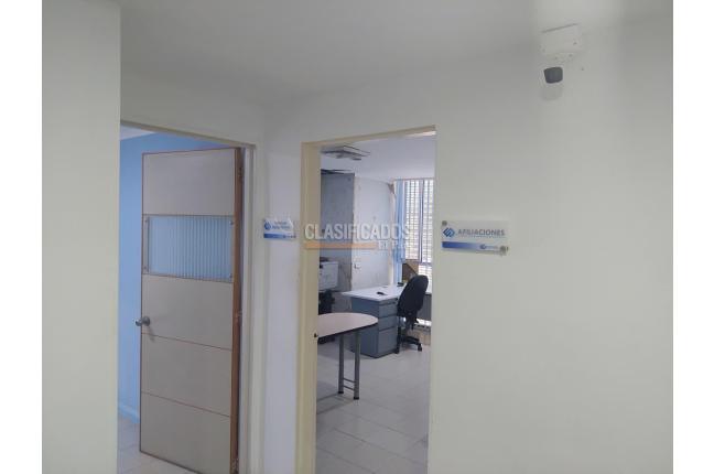 Casas, Venta, San Vicente - $900.000.000