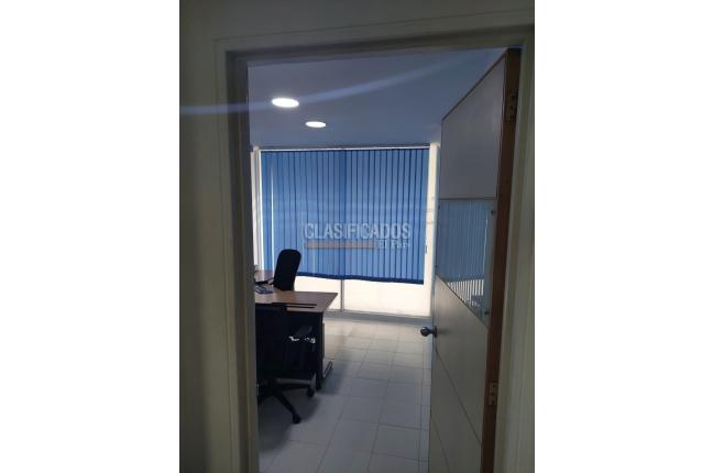 Casas, Venta, San Vicente - $900.000.000