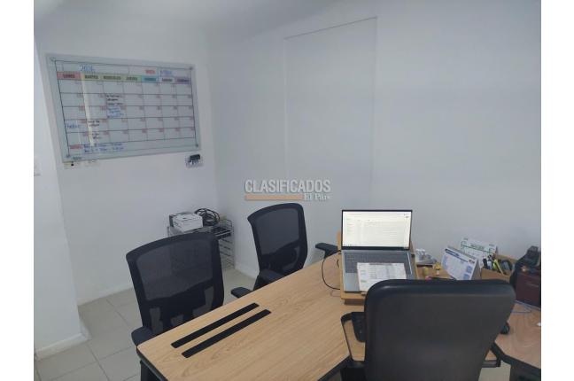 Casas, Venta, San Vicente - $900.000.000