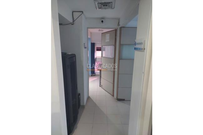 Casas, Venta, San Vicente - $900.000.000