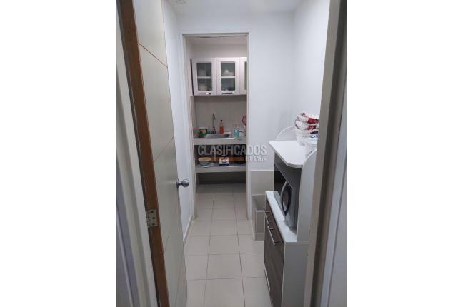 Casas, Venta, San Vicente - $900.000.000