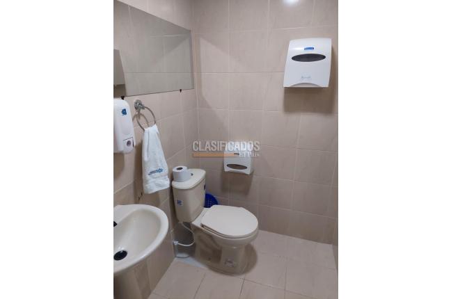 Casas, Venta, San Vicente - $900.000.000