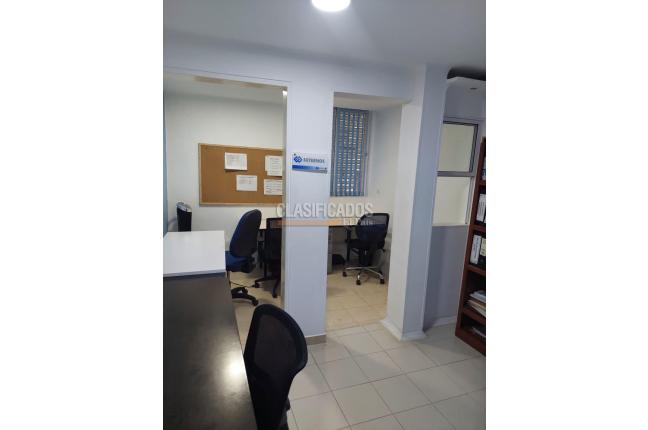Casas, Venta, San Vicente - $900.000.000