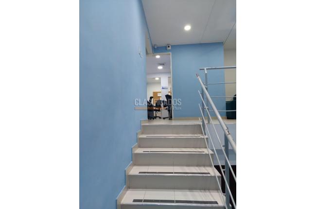 Casas, Venta, San Vicente - $900.000.000