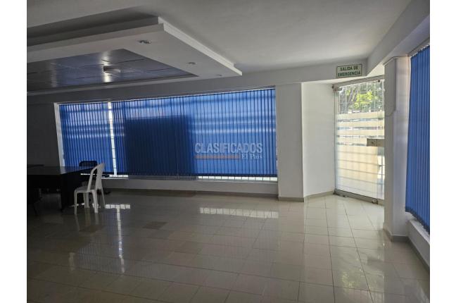 Casas, Venta, San Vicente - $900.000.000
