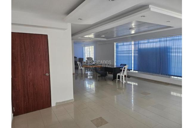 Casas, Venta, San Vicente - $900.000.000