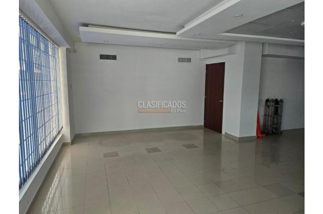Casas, Venta, San Vicente - $900.000.000