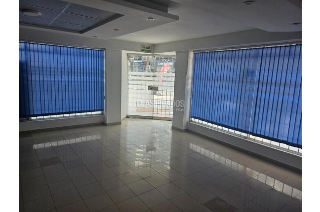 Casas, Venta, San Vicente - $900.000.000