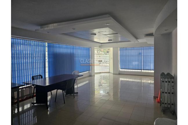 Casas, Venta, San Vicente - $900.000.000