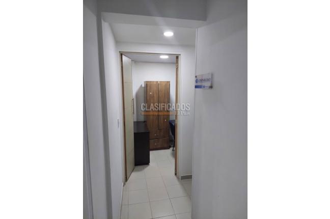 Casas, Venta, San Vicente - $900.000.000