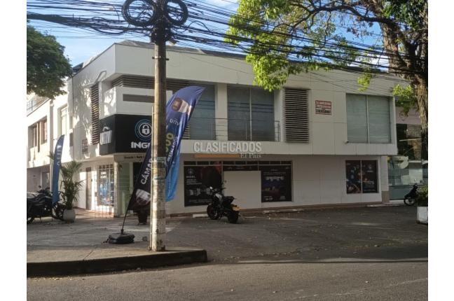 Casas, Venta en San Vicente
