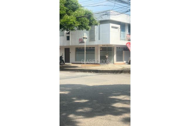 Casas, Venta, San Vicente - $900.000.000