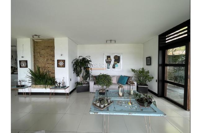 Casas, Venta, Dapa - $3.200.000.000