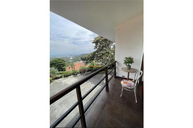 Casas, Venta, Dapa - $3.200.000.000