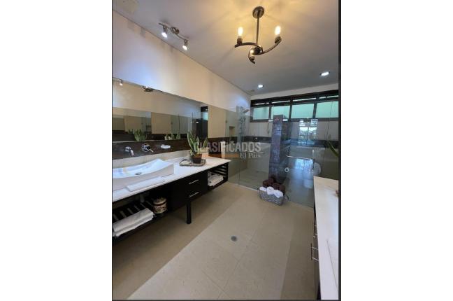 Casas, Venta, Dapa - $3.200.000.000