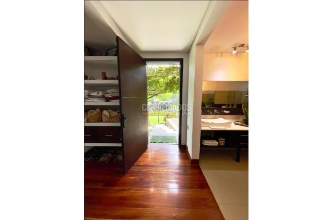 Casas, Venta, Dapa - $3.200.000.000