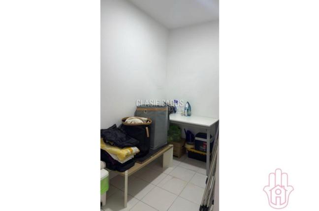 Apartamentos, Venta, Cristales - $660.000.000