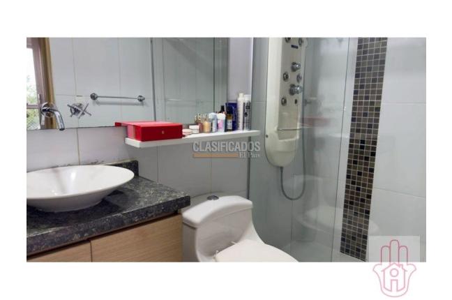 Apartamentos, Venta, Cristales - $660.000.000
