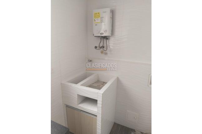Apartamentos, Venta, Jamundí - $185.000.000