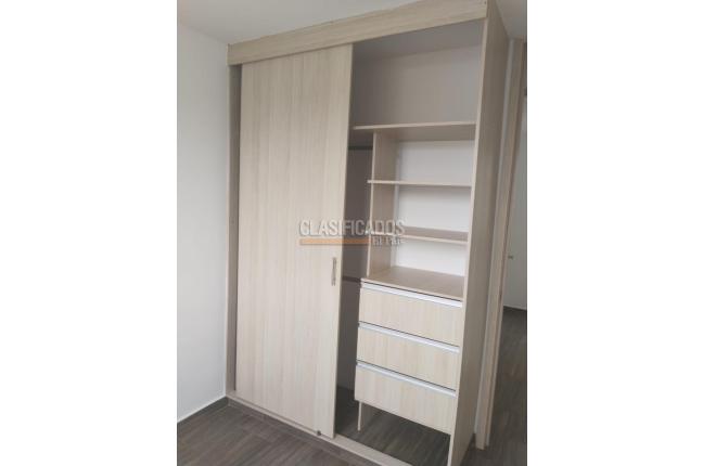 Apartamentos, Venta, Jamundí - $185.000.000