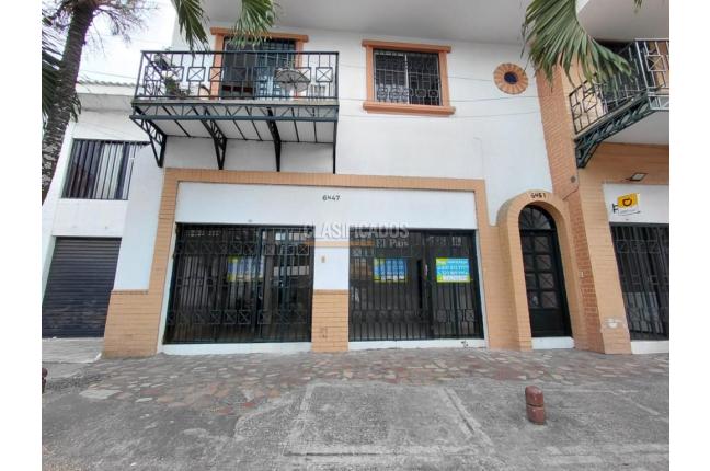 Locales y Bodegas, Alquiler, Granada - $3.250.000