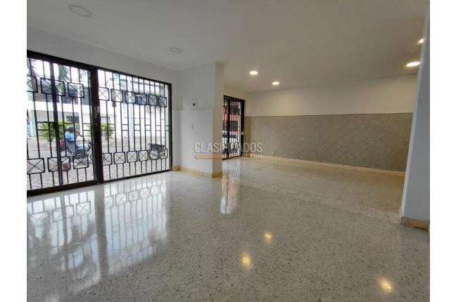 Locales y Bodegas, Alquiler, Granada - $3.250.000