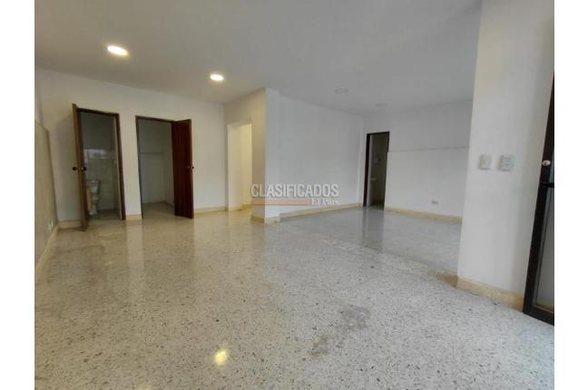 Locales y Bodegas, Alquiler, Granada - $3.250.000