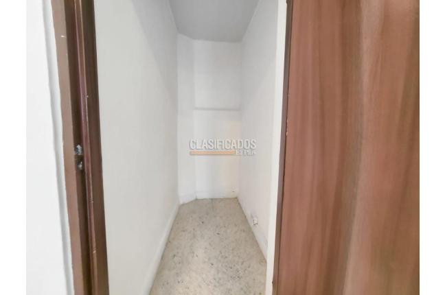 Locales y Bodegas, Alquiler, Granada - $3.250.000