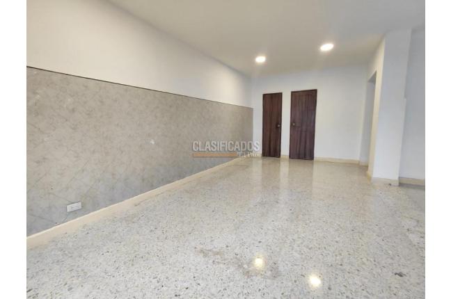 Locales y Bodegas, Alquiler, Granada - $3.250.000