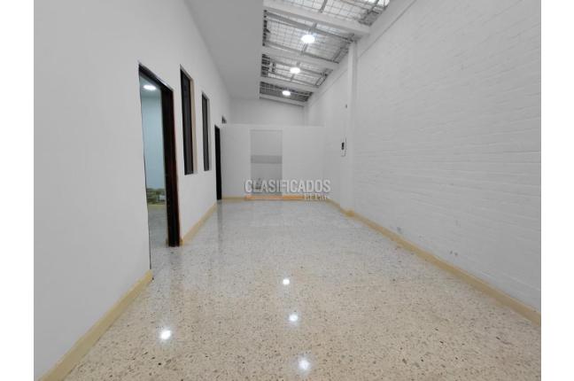 Locales y Bodegas, Alquiler, Granada - $3.250.000