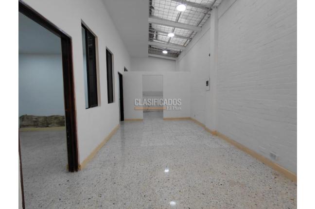Locales y Bodegas, Alquiler, Granada - $3.250.000