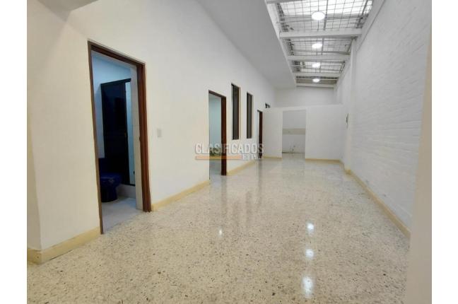Locales y Bodegas, Alquiler, Granada - $3.250.000