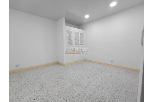 Locales y Bodegas, Alquiler, Granada - $3.250.000