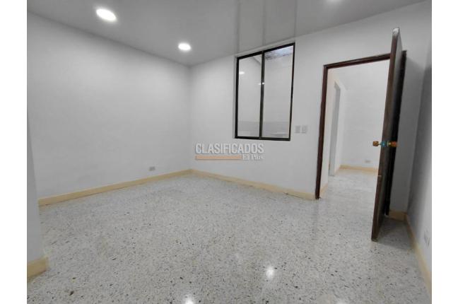 Locales y Bodegas, Alquiler, Granada - $3.250.000