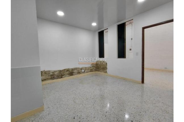 Locales y Bodegas, Alquiler, Granada - $3.250.000