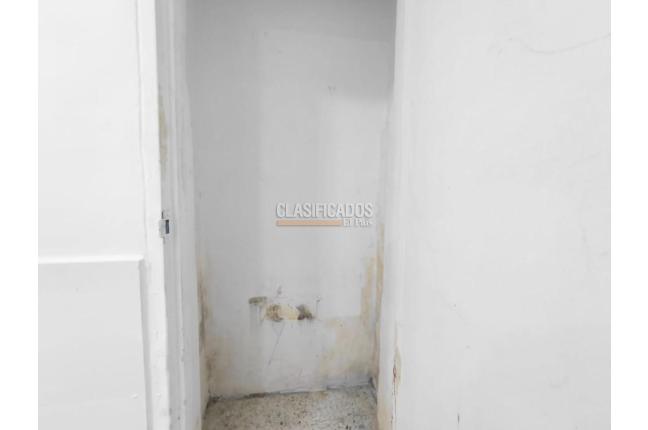 Locales y Bodegas, Alquiler, Granada - $3.250.000