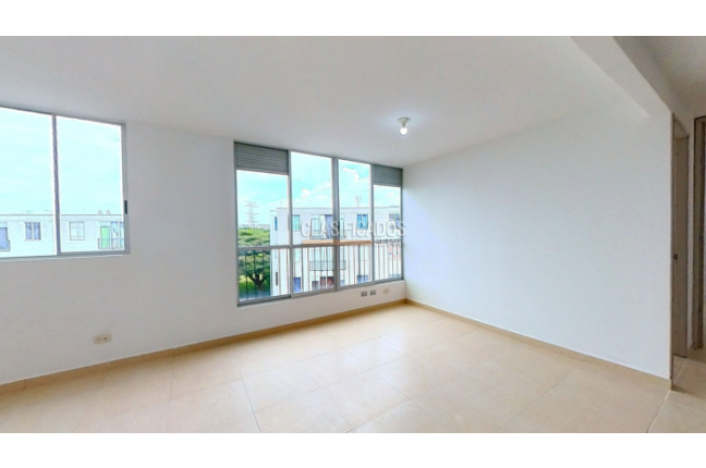 Apartamentos, Venta, Guabinas - $177.000.000