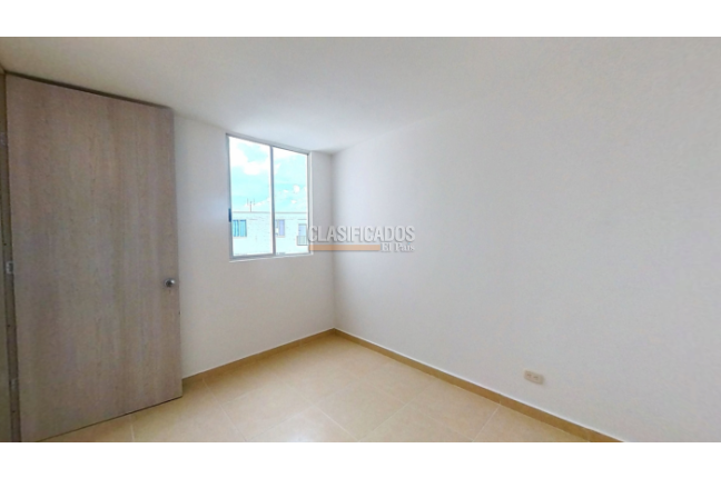 Apartamentos, Venta, Guabinas - $177.000.000