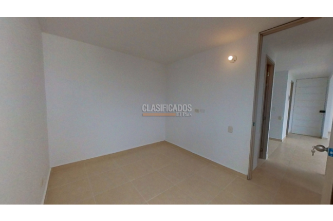 Apartamentos, Venta, Guabinas - $177.000.000