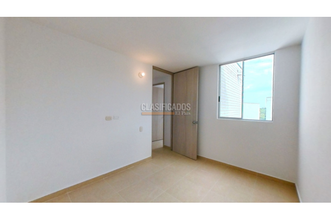 Apartamentos, Venta, Guabinas - $177.000.000