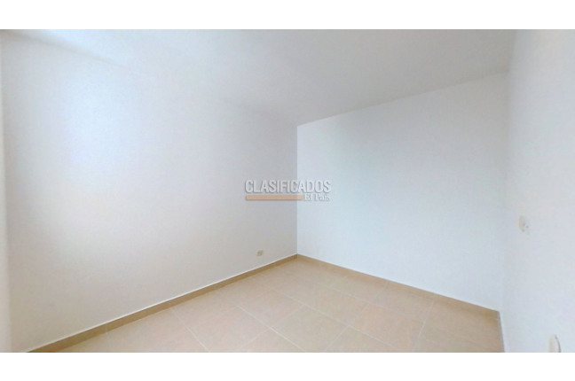 Apartamentos, Venta, Guabinas - $177.000.000