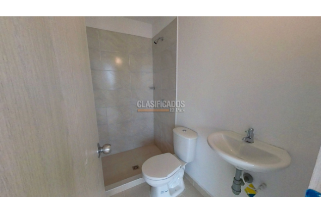 Apartamentos, Venta, Guabinas - $177.000.000