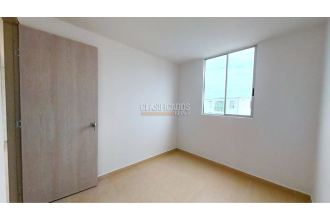 Apartamentos, Venta, Guabinas - $177.000.000