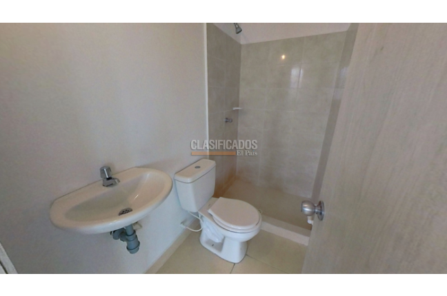 Apartamentos, Venta, Guabinas - $177.000.000
